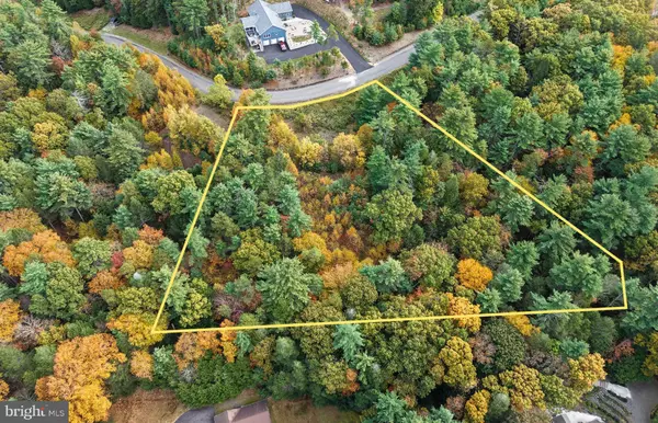 Milford, PA 18337,00 MINISINK CT