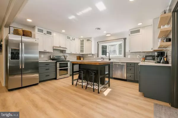 Mc Henry, MD 21541,1321 MARSH HILL RD