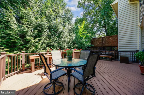 Rockville, MD 20852,11503 RIDGEROCK LN