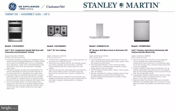 Springfield, VA 22152,EDGE CREEK LANE