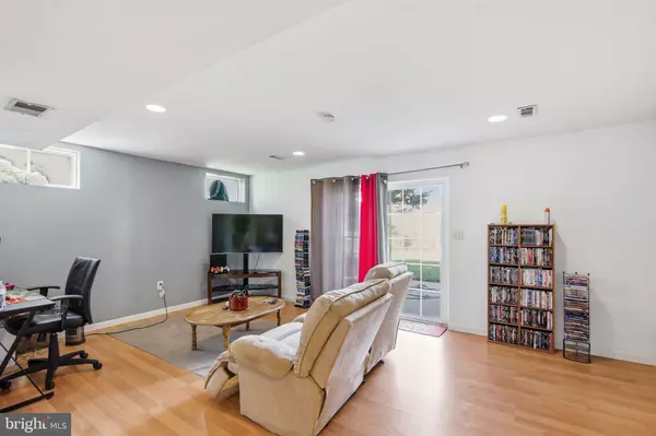 Fredericksburg, VA 22405,3 RIXEY CT