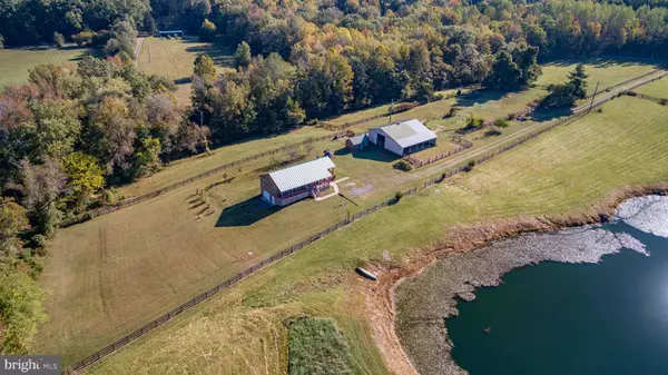 Fredericksburg, VA 22406,271 POPLAR RD