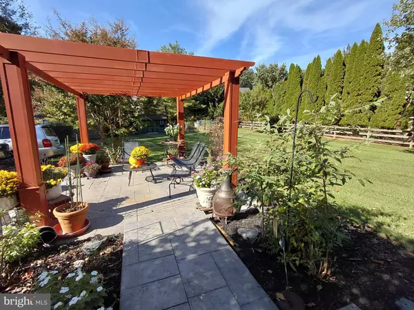 West Chester, PA 19380,112 WATERWILLOW RD