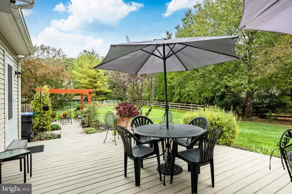 West Chester, PA 19380,112 WATERWILLOW RD