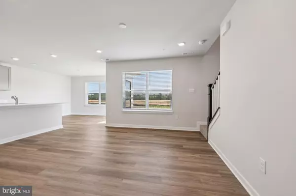 La Plata, MD 20646,466 WOODGRAIN AVE