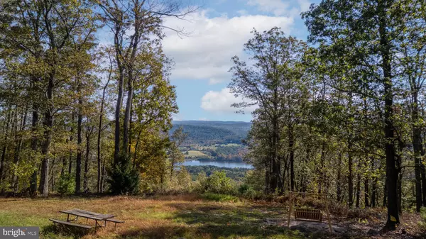 Centre Hall, PA 16828,270 LITTLE PAINT LN