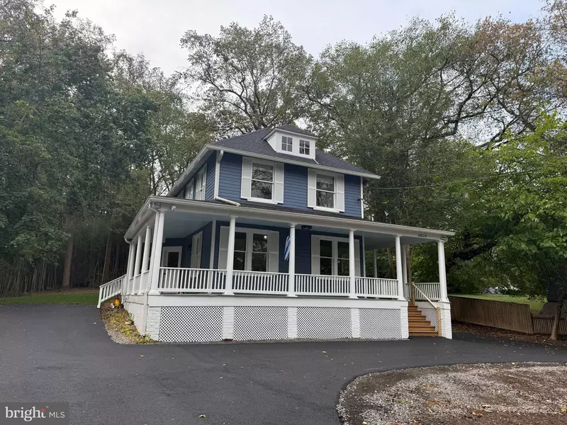 10220 CAPITOL VIEW AVE, Silver Spring, MD 20910