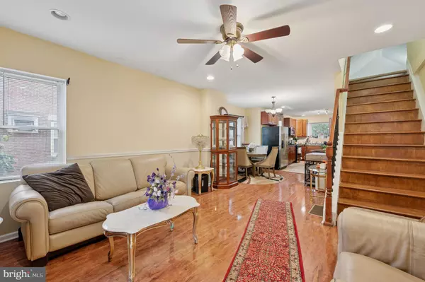 Philadelphia, PA 19135,4224 DISSTON ST