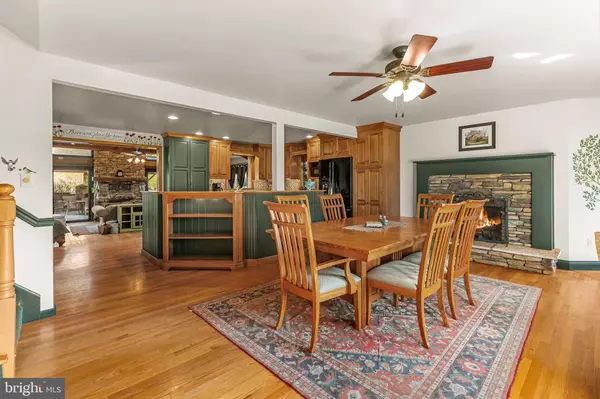 Willow Street, PA 17584,758 BYERLAND CHURCH RD