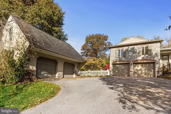 Willow Street, PA 17584,758 BYERLAND CHURCH RD