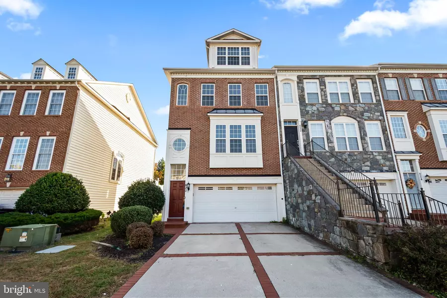 420 ESMOND PL, Upper Marlboro, MD 20774