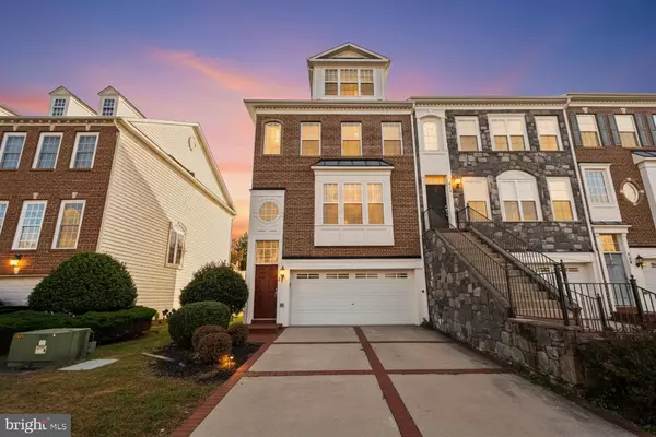 Upper Marlboro, MD 20774,420 ESMOND PL