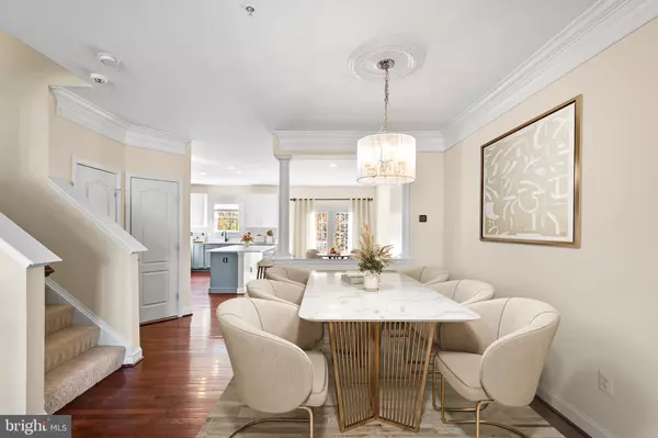 Upper Marlboro, MD 20774,420 ESMOND PL