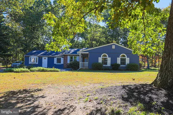Pasadena, MD 21122,8425 BUSSENIUS RD