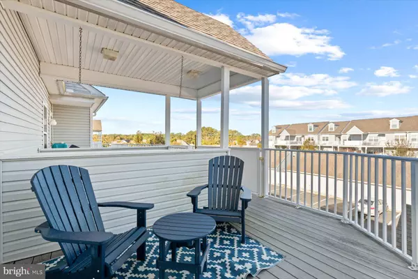 Ocean View, DE 19970,30380 CROWLEY DR #417