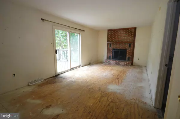 Landenberg, PA 19350,113 GLENNANN DR