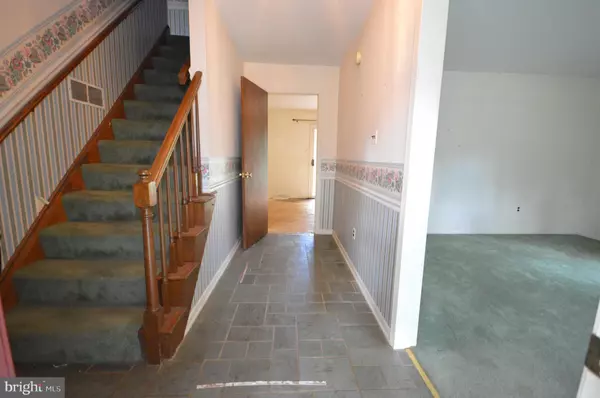 Landenberg, PA 19350,113 GLENNANN DR