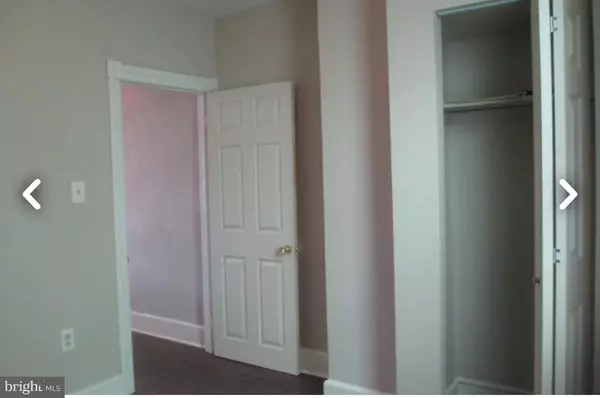 Philadelphia, PA 19134,2081 KINGSTON ST