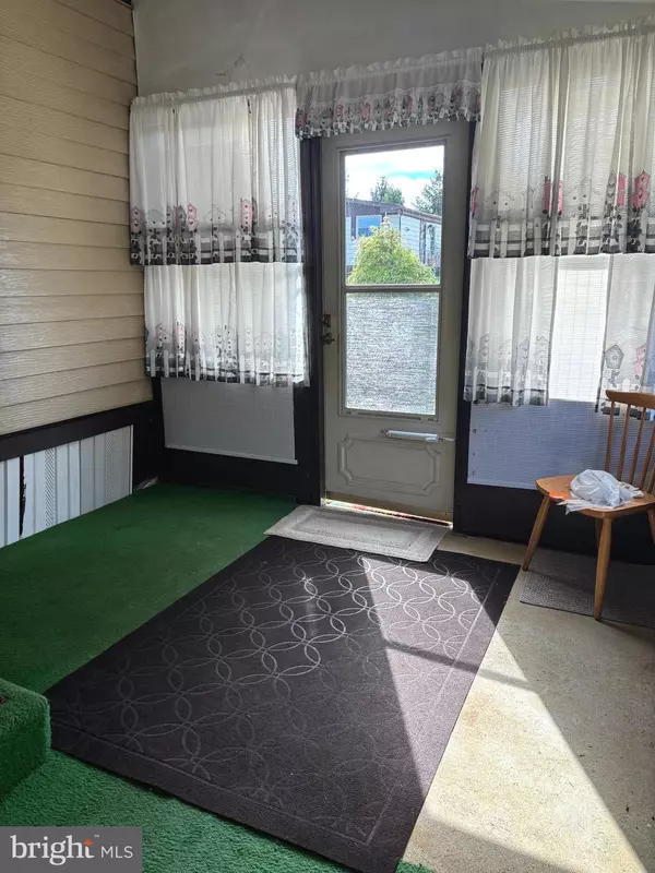 North Wales, PA 19454,155 HILLSIDE CT