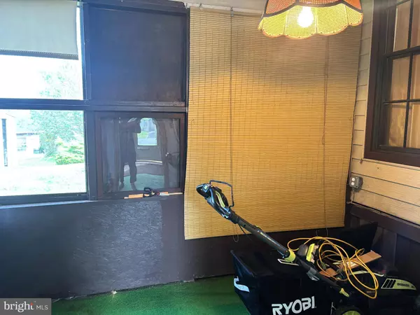 North Wales, PA 19454,155 HILLSIDE CT