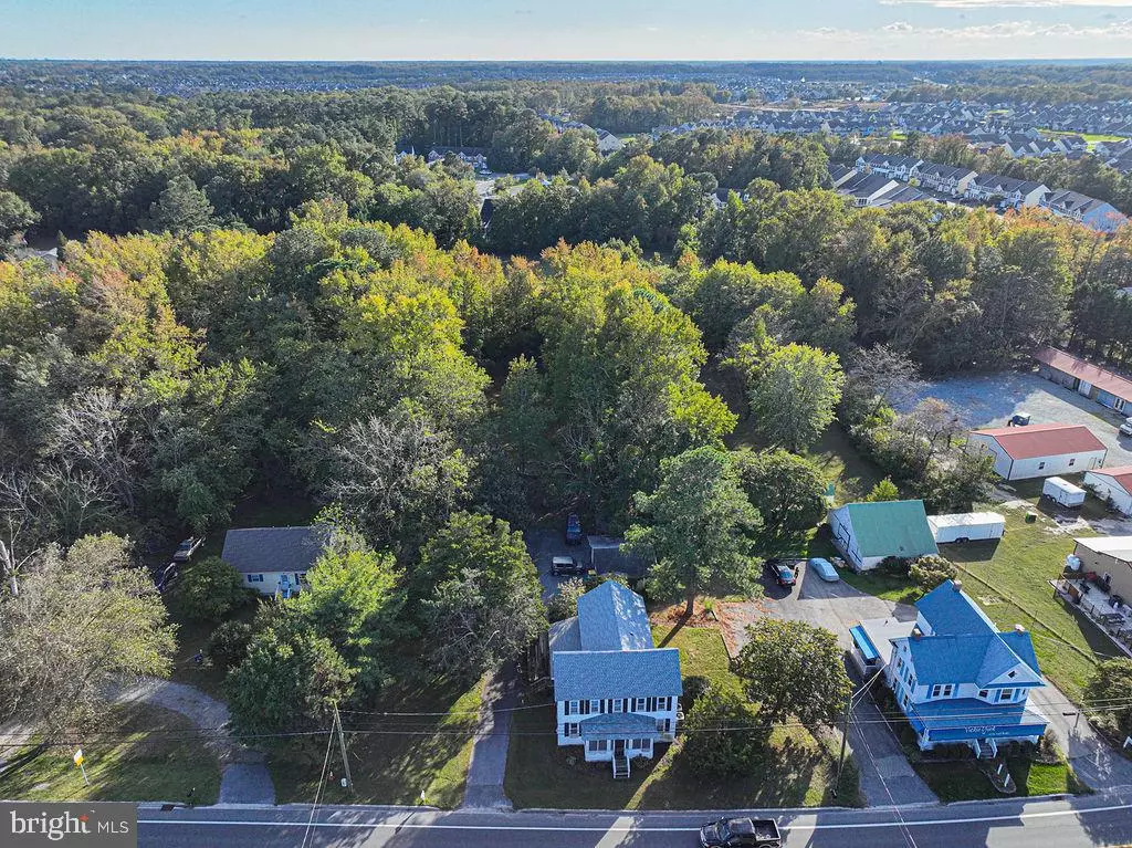 Millville, DE 19967,35322 ATLANTIC AVE