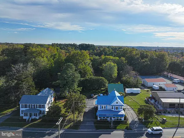 Millville, DE 19967,35322 ATLANTIC AVE