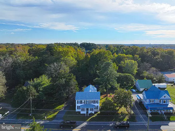 Millville, DE 19967,35322 ATLANTIC AVE