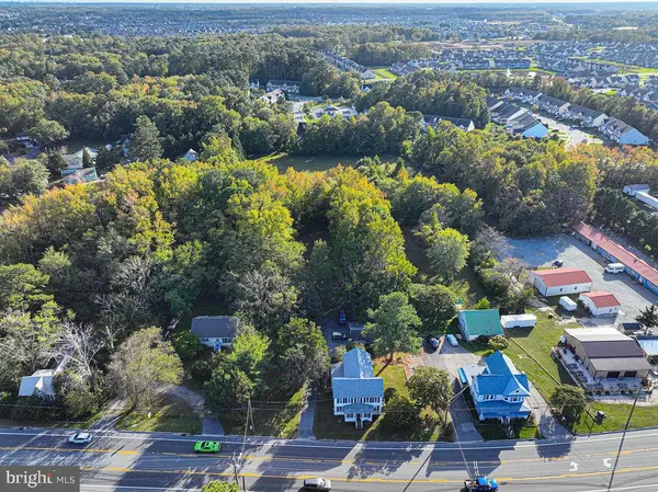 Millville, DE 19967,35322 ATLANTIC AVE