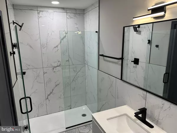 Philadelphia, PA 19134,3564 RUTH ST