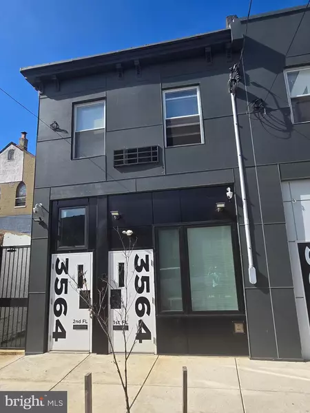 3564-3566 RUTH ST, Philadelphia, PA 19134