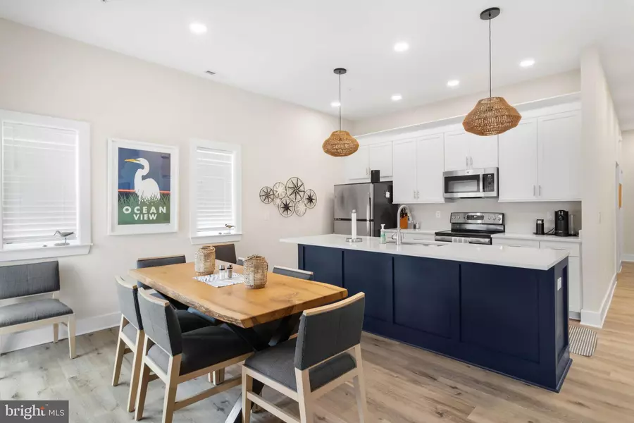 2 BOWERS DR #105, Ocean View, DE 19970