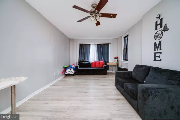 Reading, PA 19611,245 CHESTNUT ST