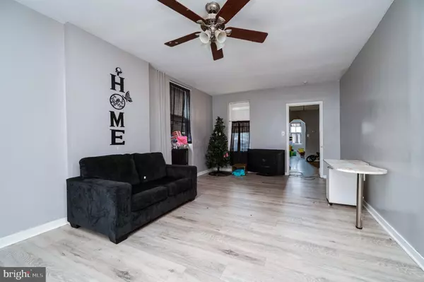 Reading, PA 19611,245 CHESTNUT ST