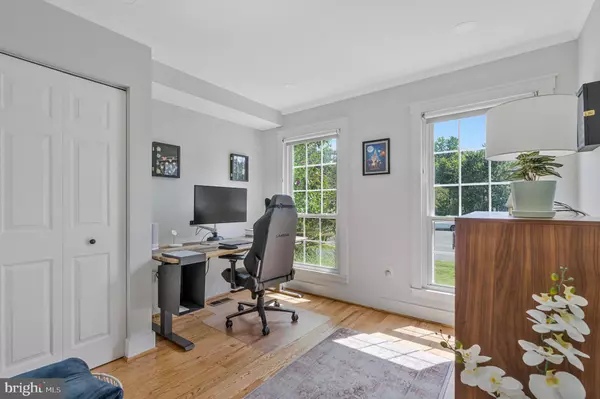 Sterling, VA 20164,11 COLOMA CT