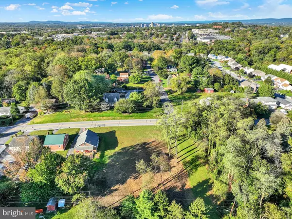 Harrisburg, PA 17111,0 S PROGRESS AVE