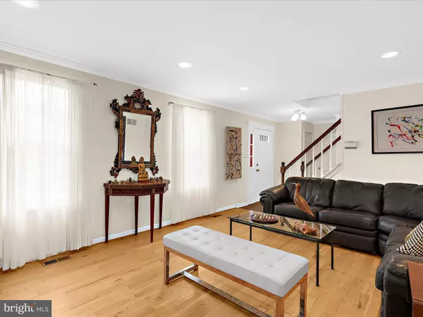 Pasadena, MD 21122,8230 OLNEY CT