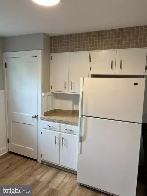 Hershey, PA 17033,549 SAND HILL RD