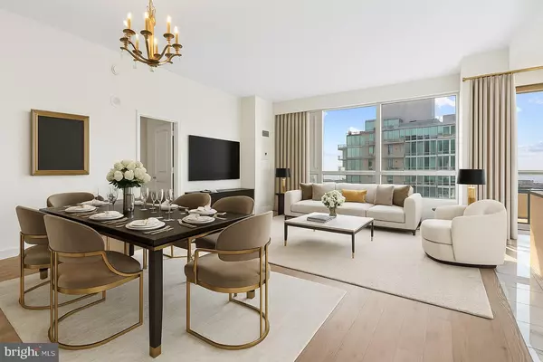 901 N PENN ST #R2203, Philadelphia, PA 19123