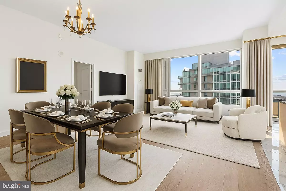 Philadelphia, PA 19123,901 N PENN ST #R2203