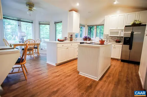 Palmyra, VA 22963,31 BUNKER BLVD
