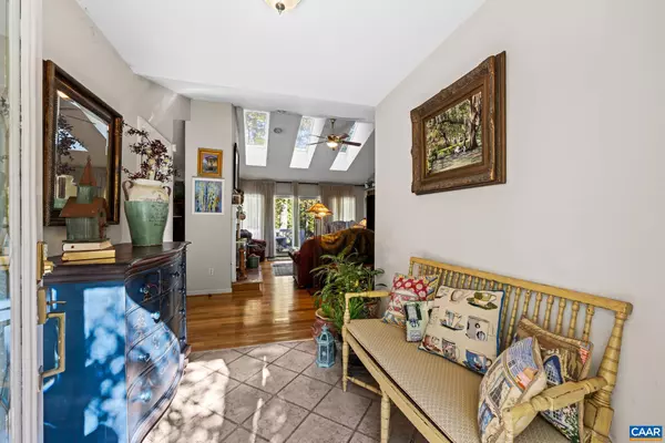 Palmyra, VA 22963,31 BUNKER BLVD