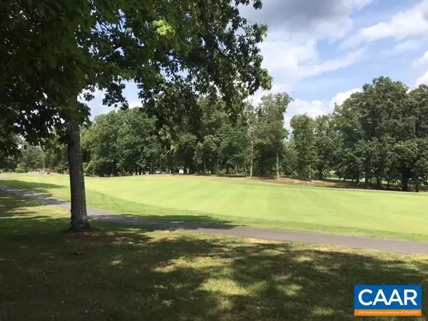 Palmyra, VA 22963,31 BUNKER BLVD