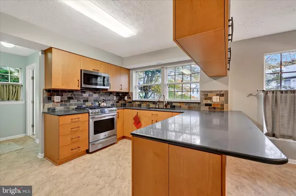 Owings Mills, MD 21117,3 THISTEL DELL CT