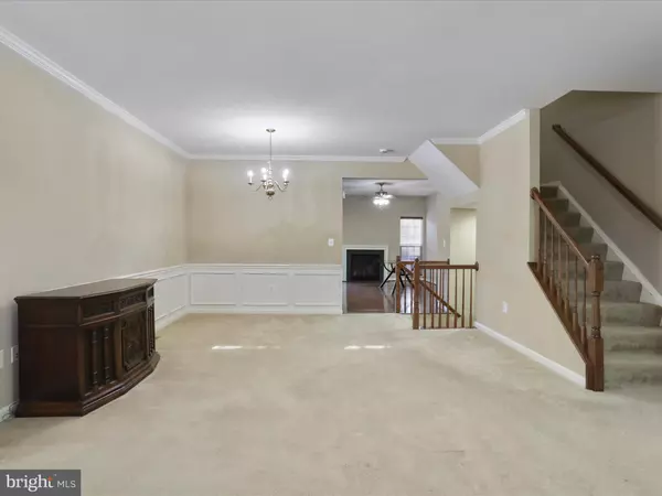 Strasburg, VA 22657,187 OXBOW DR