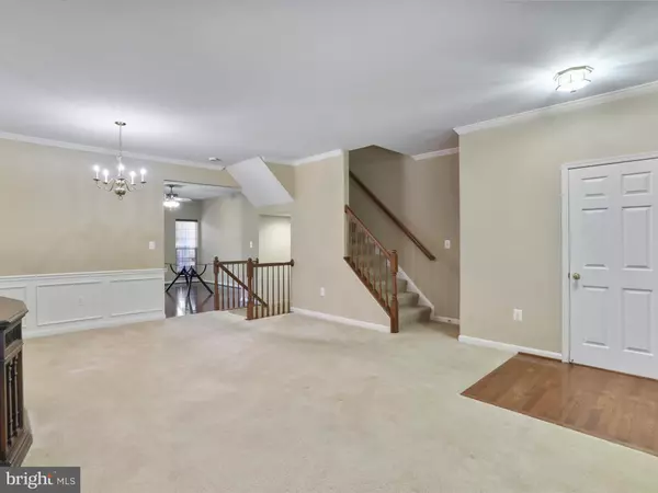 Strasburg, VA 22657,187 OXBOW DR