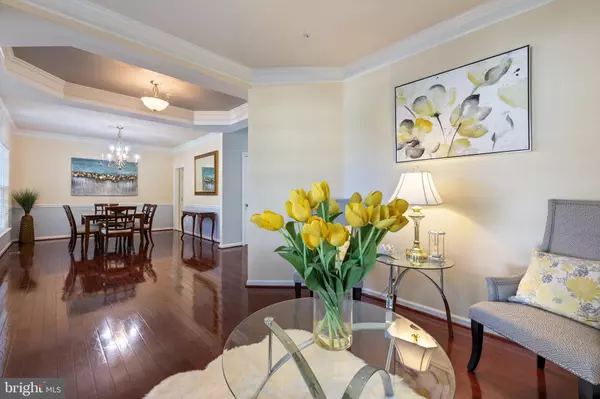 Upper Marlboro, MD 20774,2704 BEECH ORCHARD LN