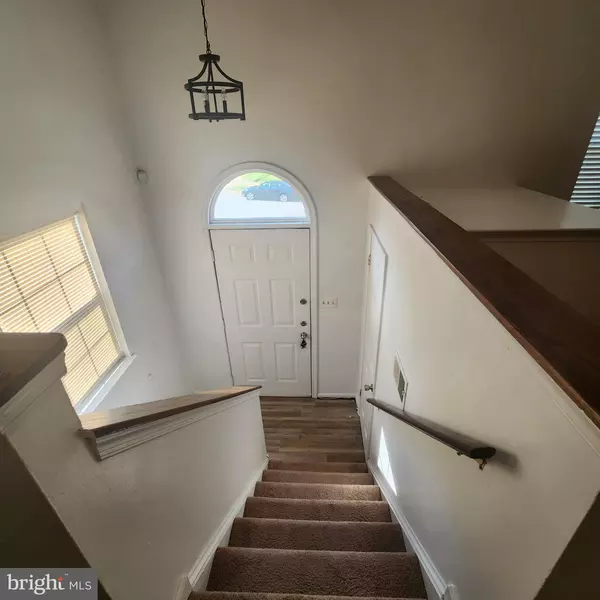 Fort Washington, MD 20744,501 KERBY PKWY