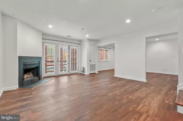 Columbia, MD 21044,4942 COLUMBIA RD #5 37