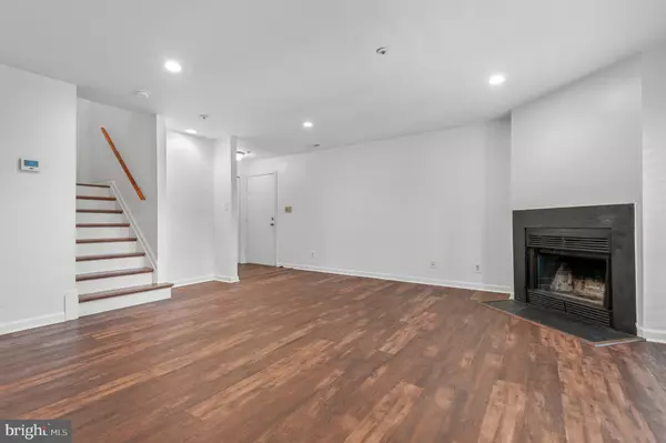 Columbia, MD 21044,4942 COLUMBIA RD #5 37