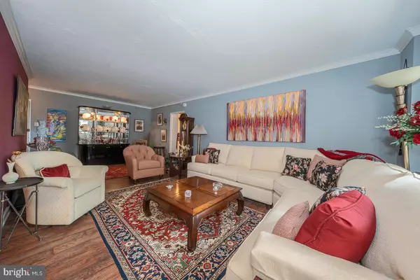 Philadelphia, PA 19103,1900 JOHN F KENNEDY BLVD #809